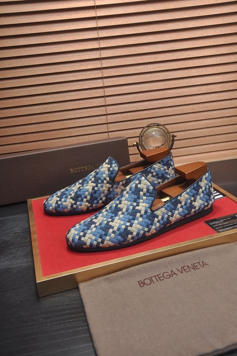 Bottega Veneta Shoes